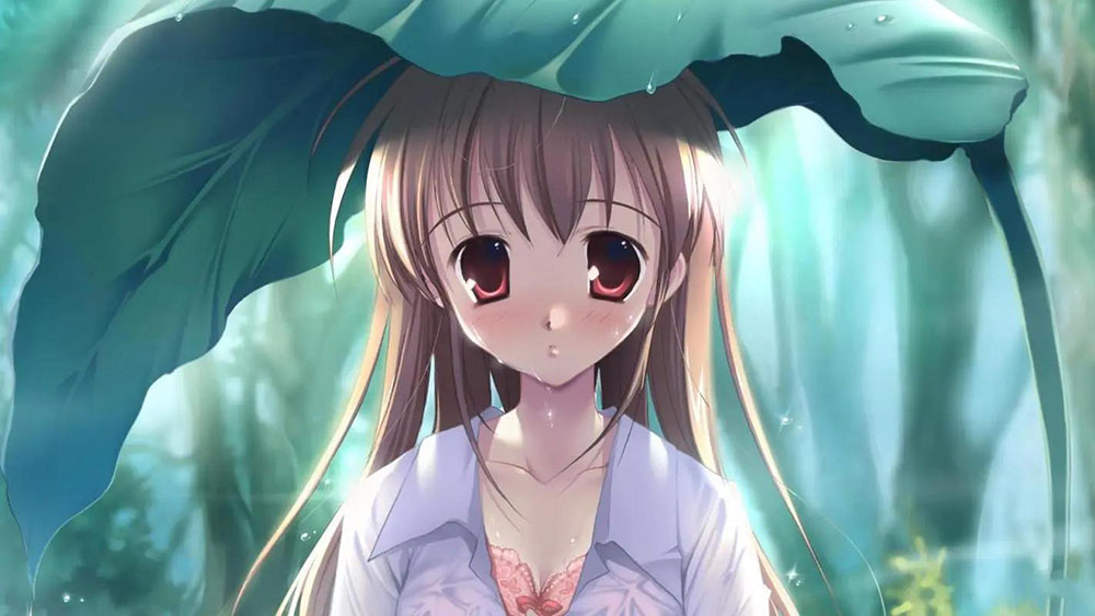 分类-CPS,CPA-518pjzlm